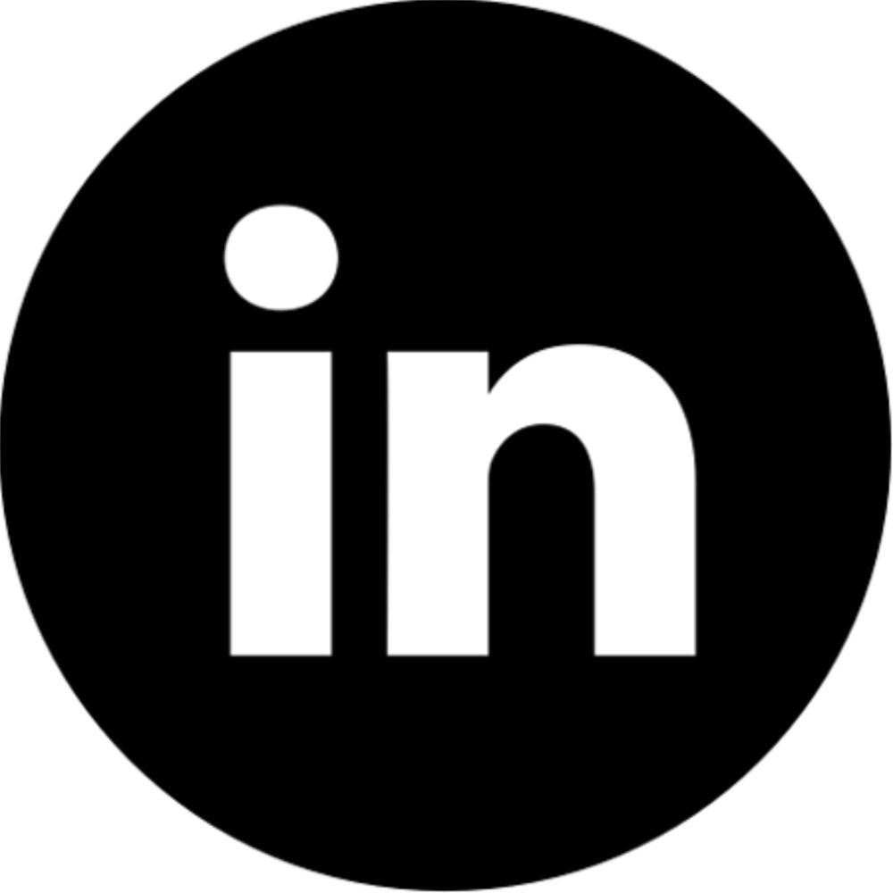 Linked-In