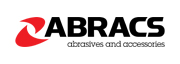 Abracs