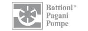 Battioni