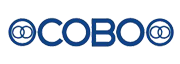 COBO