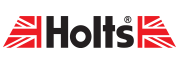 Holts