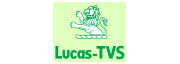 Lucas TVS
