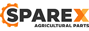 Sparex