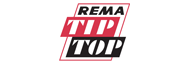 Tip Top