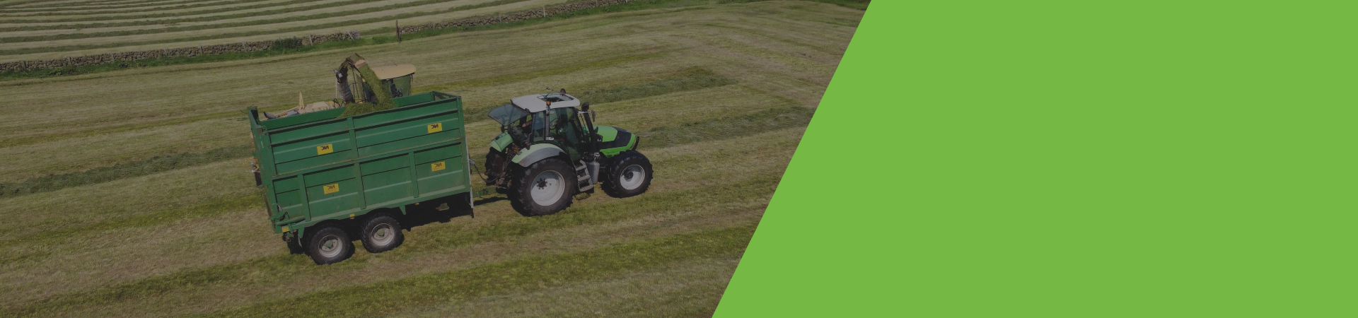 SE Deutz-Fahr Agrotron 150