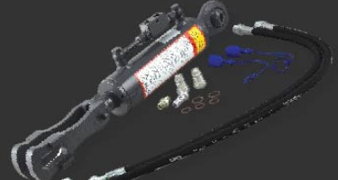 aframe linkage