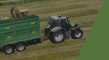 MIF - Deutz A 150