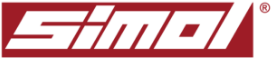 simoi